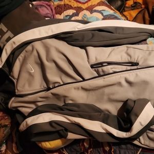Nike jacket